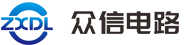 东方博凯