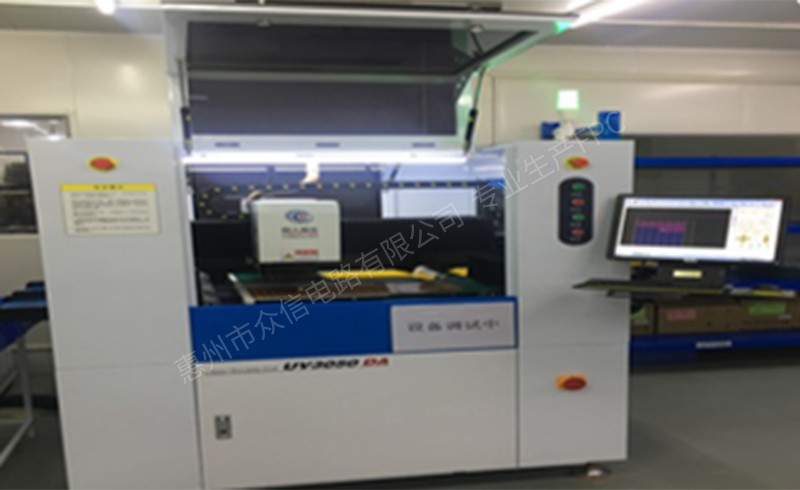 Laser cutting